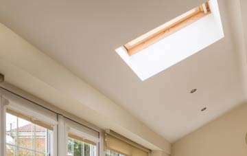 Mynyddygarreg conservatory roof insulation companies