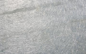 Mynyddygarreg laminate fibreglass or shingles?