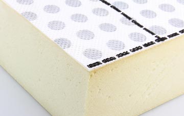 meeting Mynyddygarreg building codes