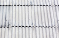 Mynyddygarreg corrugated roof quotes